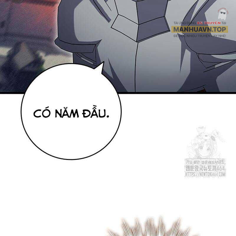 Thực Long Ma Pháp Sư Chap 80 - Next Chap 81