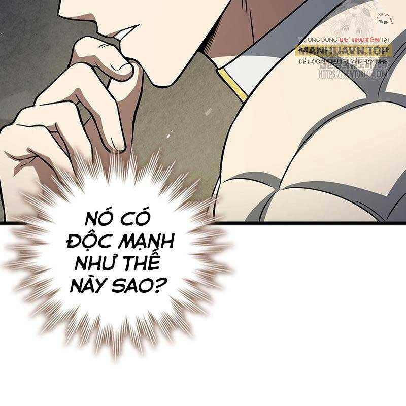 Thực Long Ma Pháp Sư Chap 80 - Next Chap 81