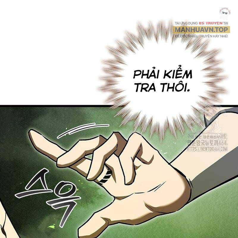 Thực Long Ma Pháp Sư Chap 80 - Next Chap 81