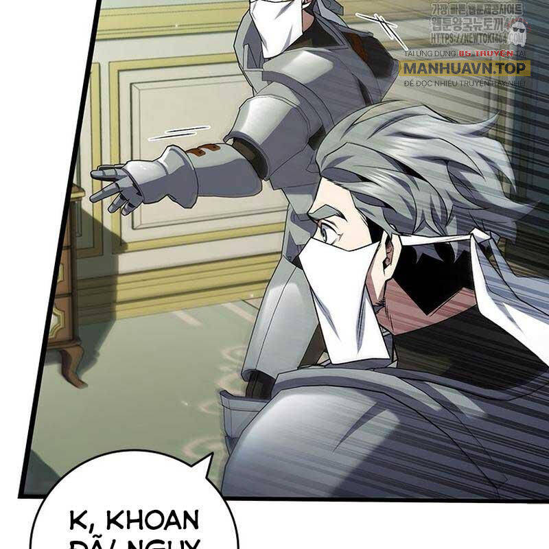 Thực Long Ma Pháp Sư Chap 80 - Next Chap 81