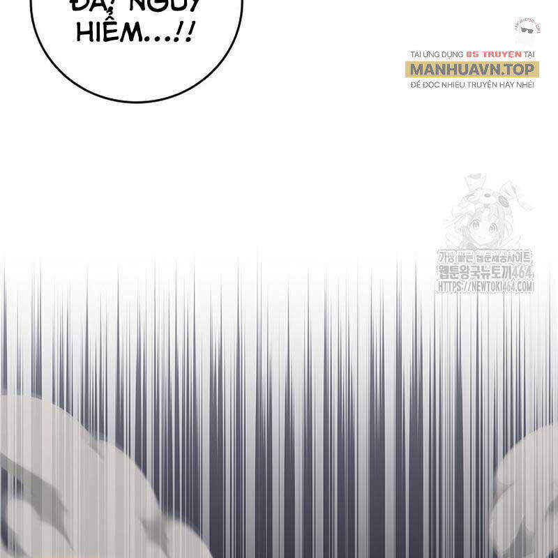 Thực Long Ma Pháp Sư Chap 80 - Next Chap 81