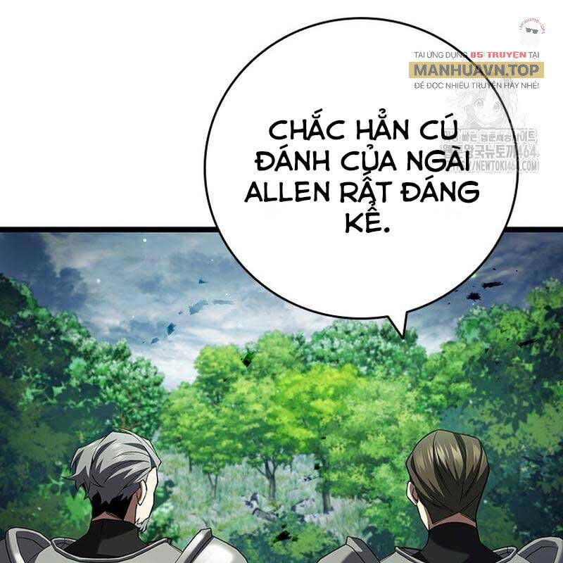 Thực Long Ma Pháp Sư Chap 80 - Next Chap 81