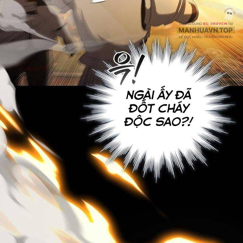 Thực Long Ma Pháp Sư Chap 80 - Next Chap 81