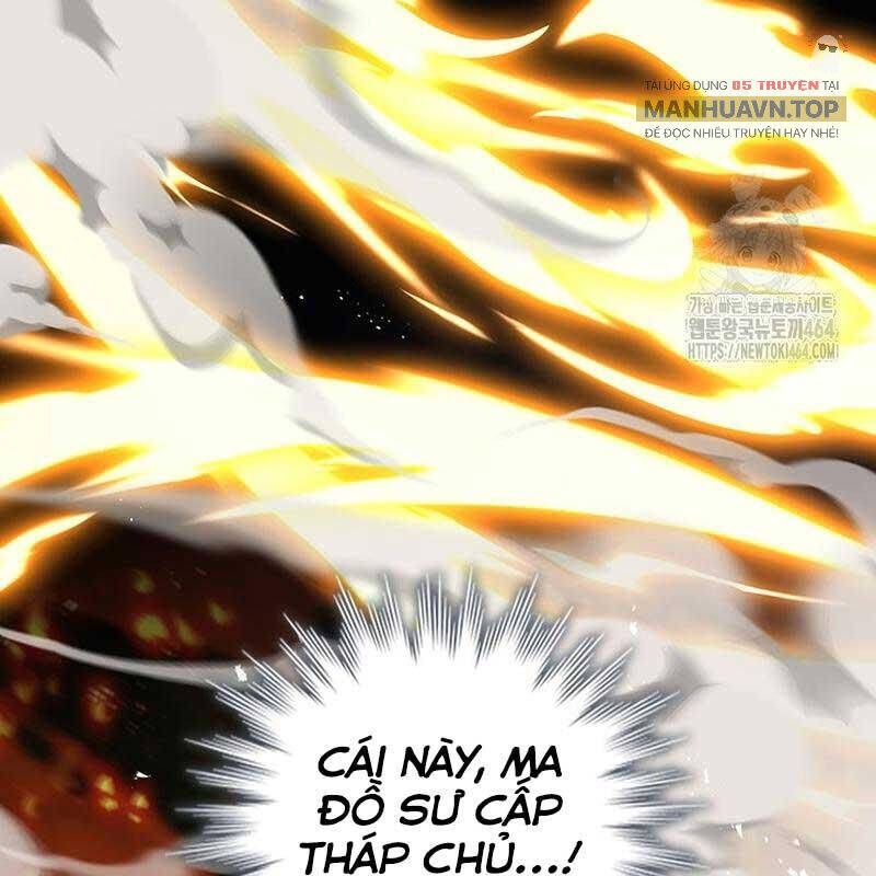 Thực Long Ma Pháp Sư Chap 80 - Next Chap 81