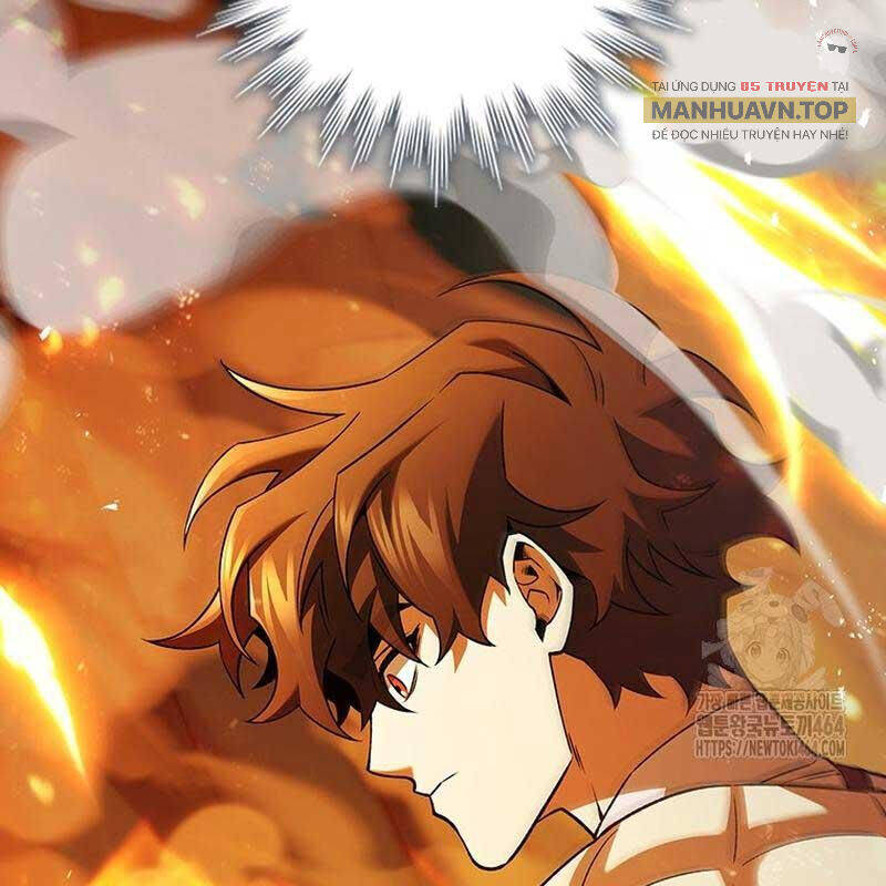 Thực Long Ma Pháp Sư Chap 80 - Next Chap 81