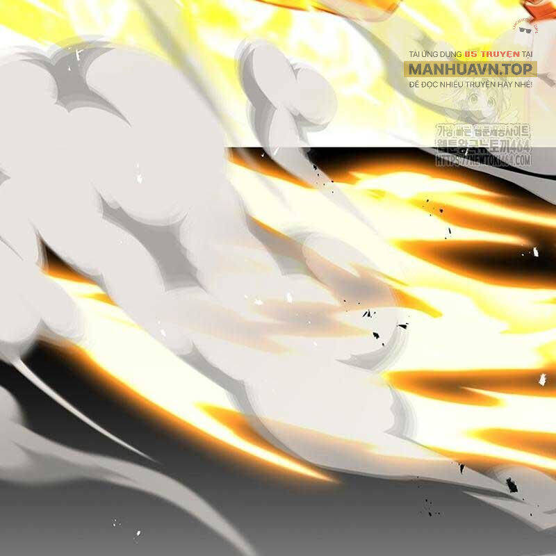 Thực Long Ma Pháp Sư Chap 80 - Next Chap 81