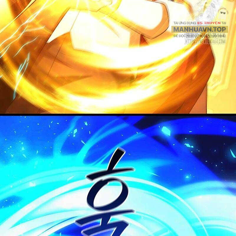 Thực Long Ma Pháp Sư Chap 80 - Next Chap 81