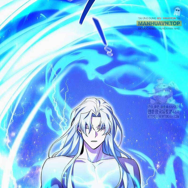 Thực Long Ma Pháp Sư Chap 80 - Next Chap 81