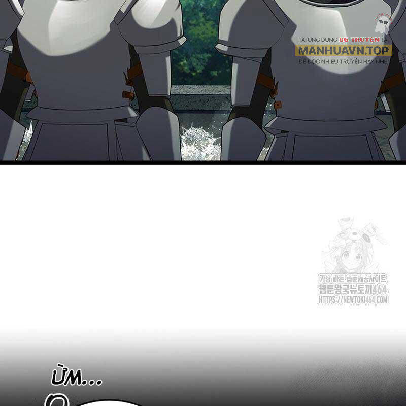 Thực Long Ma Pháp Sư Chap 80 - Next Chap 81