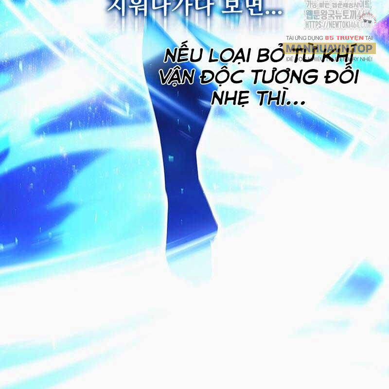 Thực Long Ma Pháp Sư Chap 80 - Next Chap 81