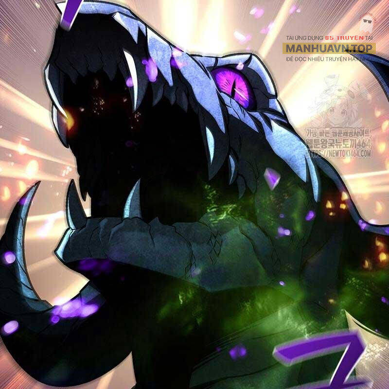 Thực Long Ma Pháp Sư Chap 80 - Next Chap 81