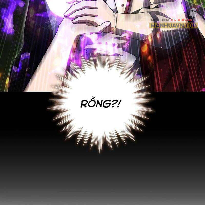 Thực Long Ma Pháp Sư Chap 80 - Next Chap 81