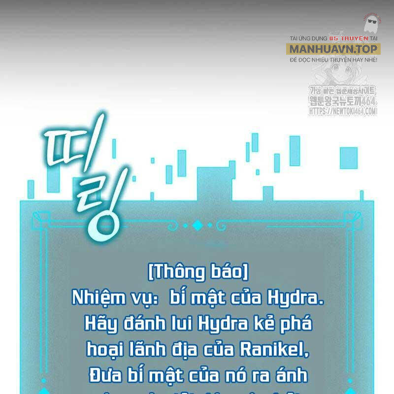 Thực Long Ma Pháp Sư Chap 80 - Next Chap 81