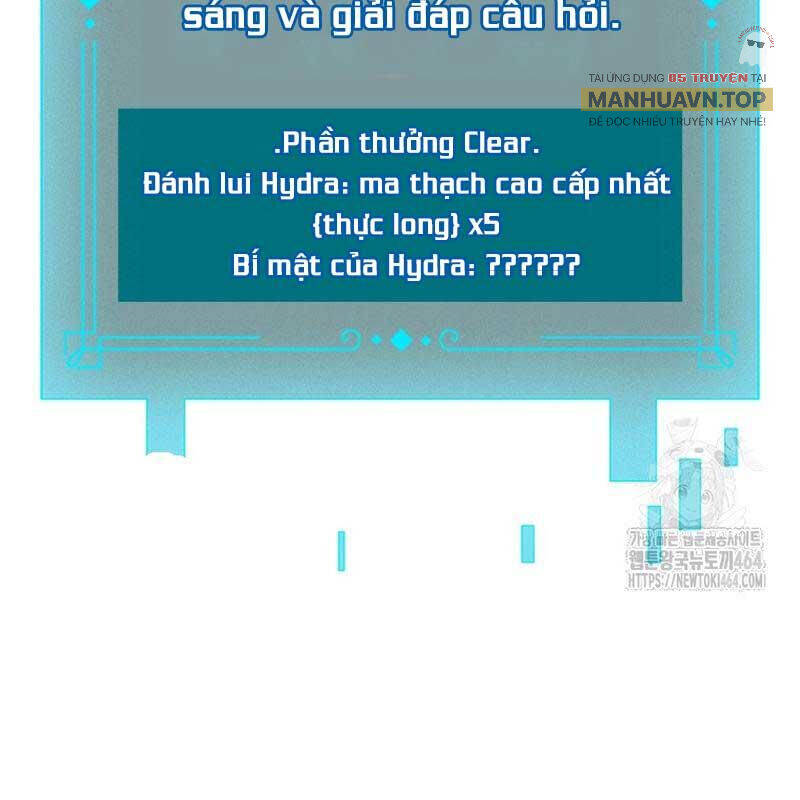 Thực Long Ma Pháp Sư Chap 80 - Next Chap 81