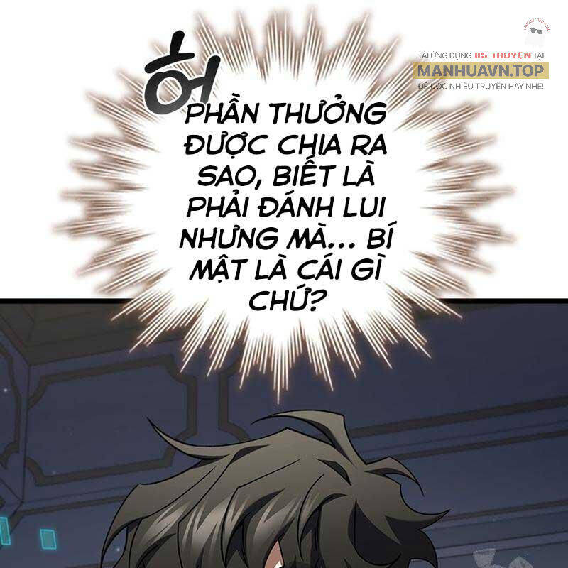 Thực Long Ma Pháp Sư Chap 80 - Next Chap 81