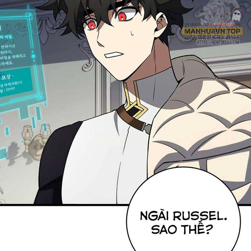 Thực Long Ma Pháp Sư Chap 80 - Next Chap 81