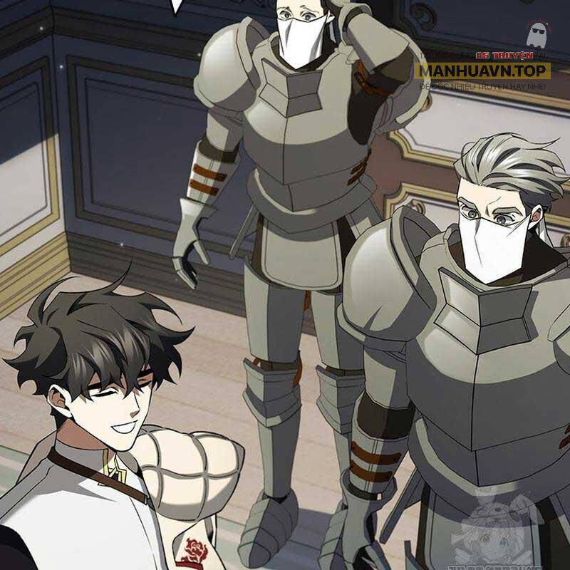 Thực Long Ma Pháp Sư Chap 80 - Next Chap 81