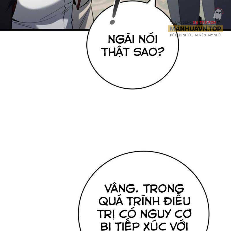 Thực Long Ma Pháp Sư Chap 80 - Next Chap 81