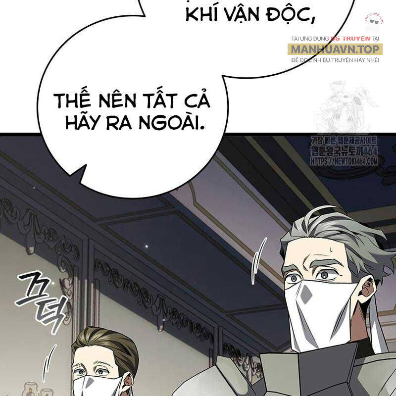 Thực Long Ma Pháp Sư Chap 80 - Next Chap 81