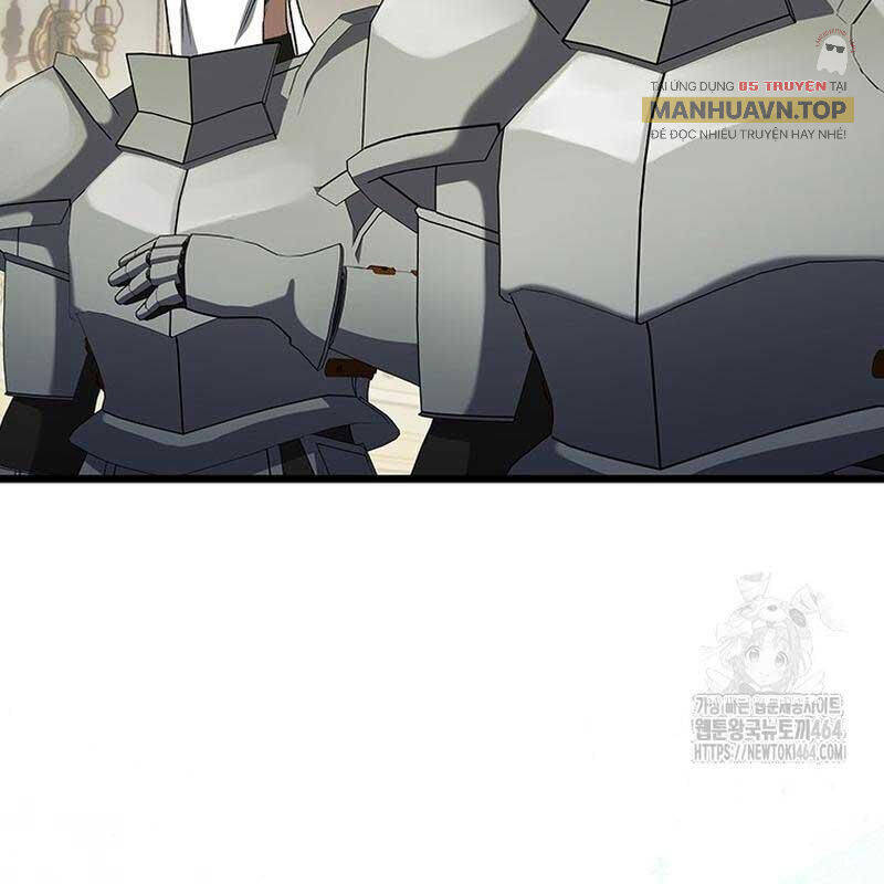 Thực Long Ma Pháp Sư Chap 80 - Next Chap 81