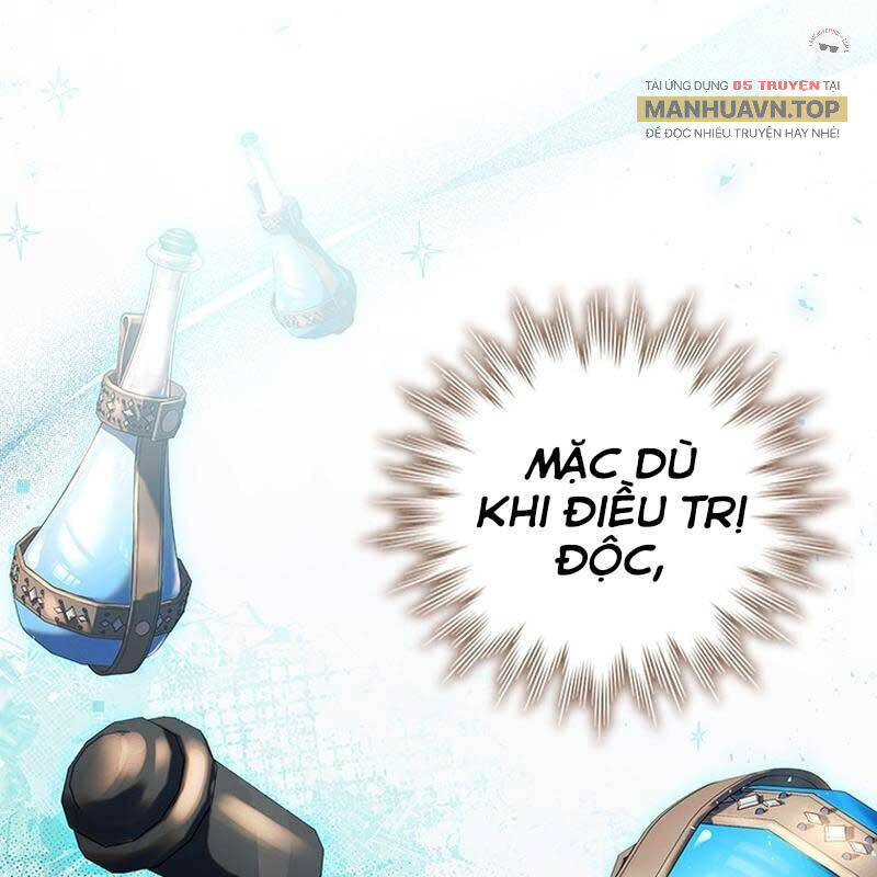 Thực Long Ma Pháp Sư Chap 80 - Next Chap 81