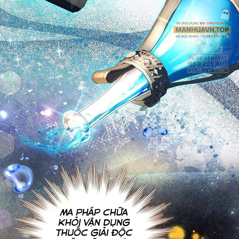 Thực Long Ma Pháp Sư Chap 80 - Next Chap 81