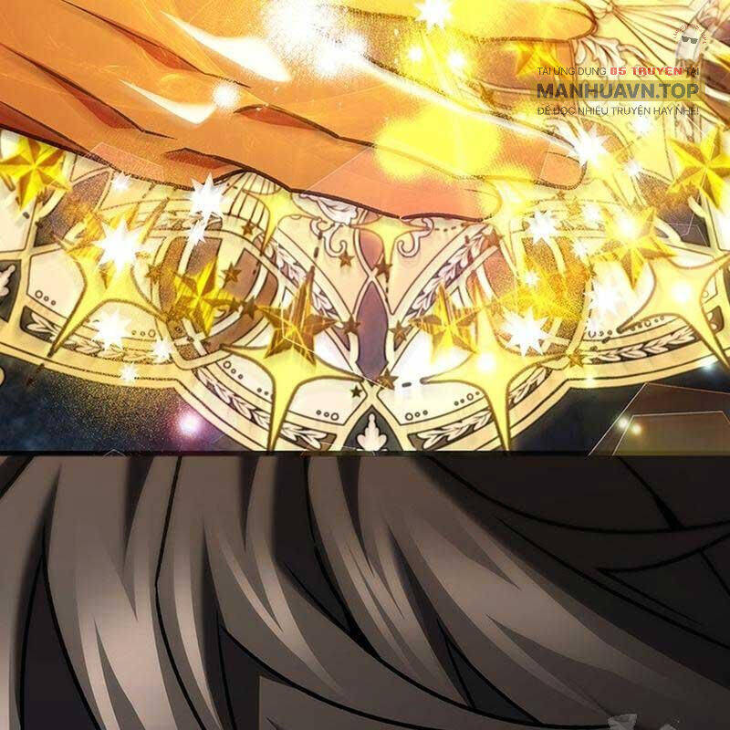 Thực Long Ma Pháp Sư Chap 80 - Next Chap 81