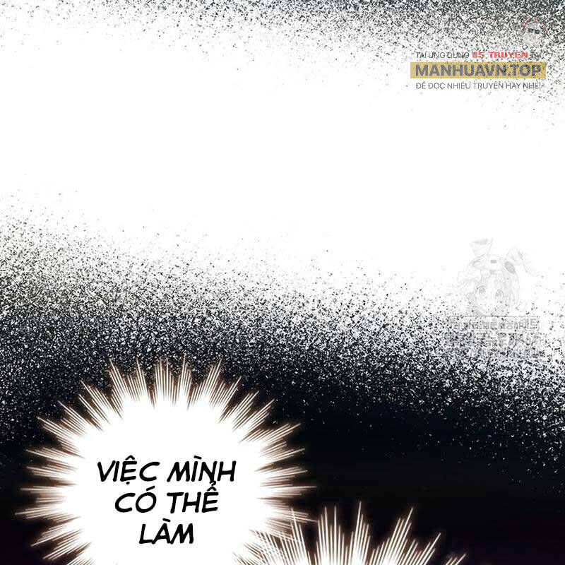 Thực Long Ma Pháp Sư Chap 80 - Next Chap 81