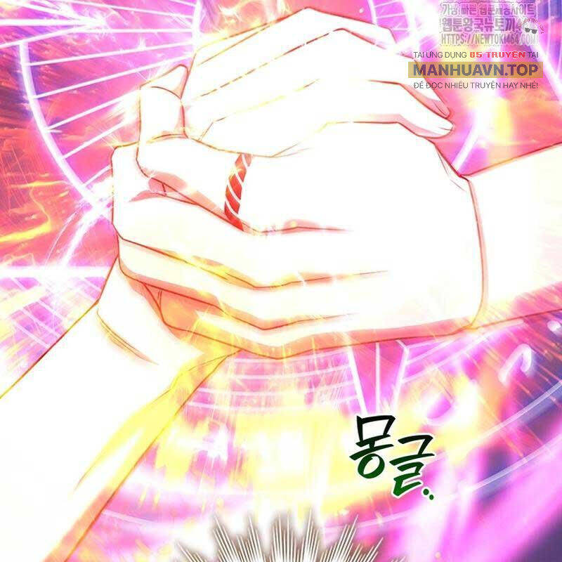 Thực Long Ma Pháp Sư Chap 80 - Next Chap 81