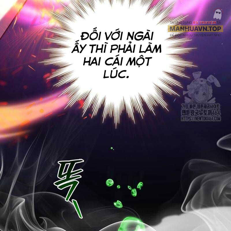 Thực Long Ma Pháp Sư Chap 80 - Next Chap 81