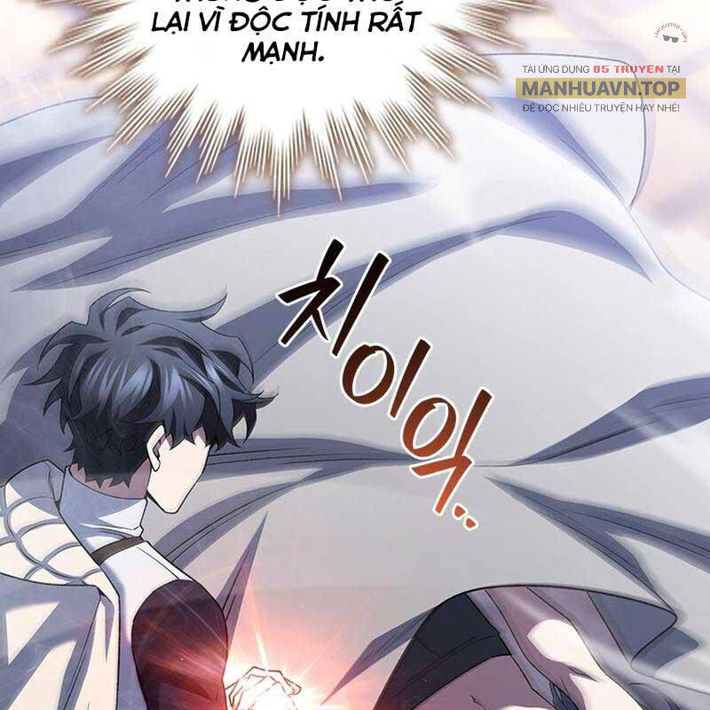 Thực Long Ma Pháp Sư Chap 80 - Next Chap 81