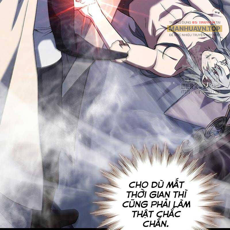 Thực Long Ma Pháp Sư Chap 80 - Next Chap 81
