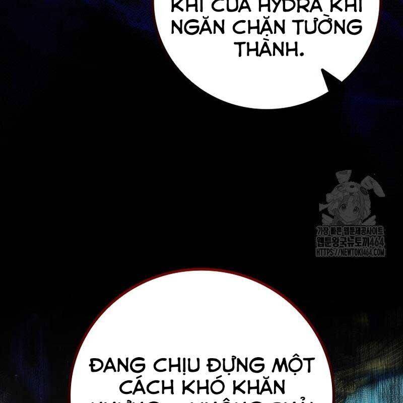 Thực Long Ma Pháp Sư Chap 80 - Next Chap 81
