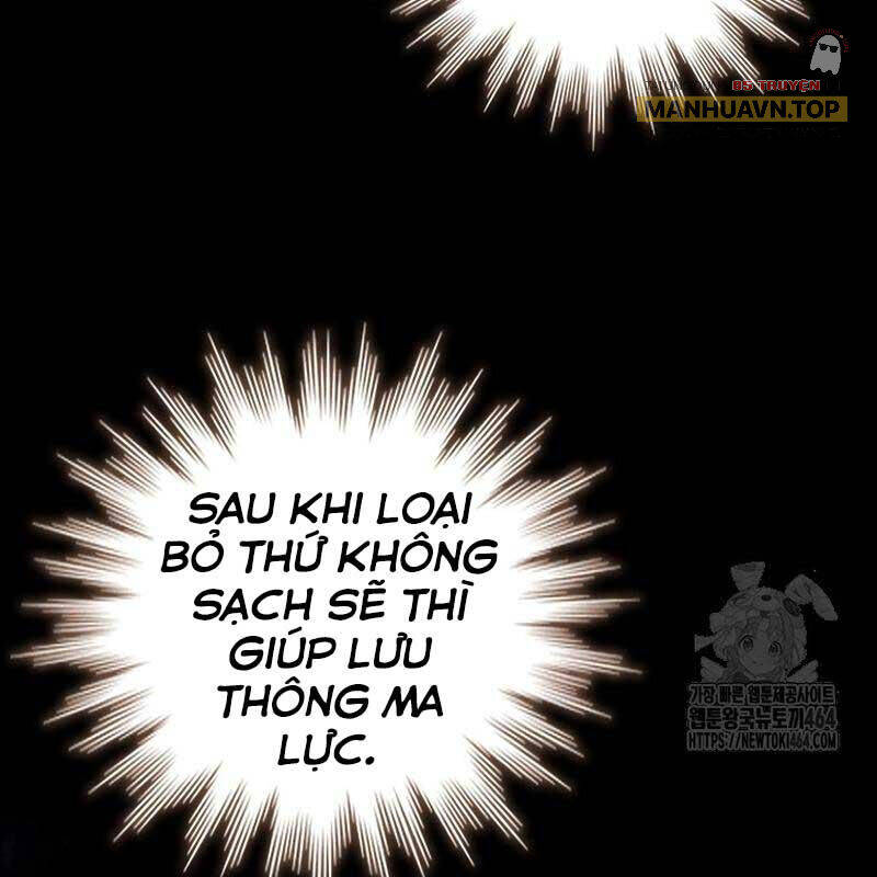 Thực Long Ma Pháp Sư Chap 80 - Next Chap 81