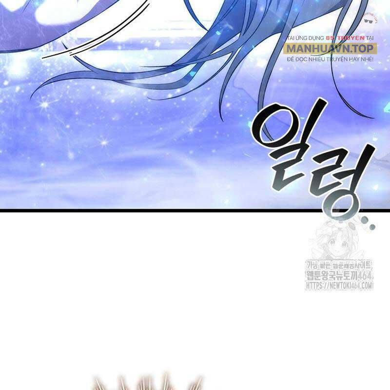 Thực Long Ma Pháp Sư Chap 80 - Next Chap 81