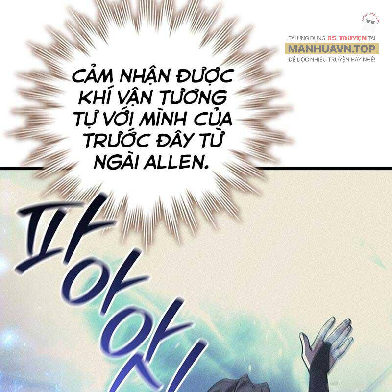 Thực Long Ma Pháp Sư Chap 80 - Next Chap 81