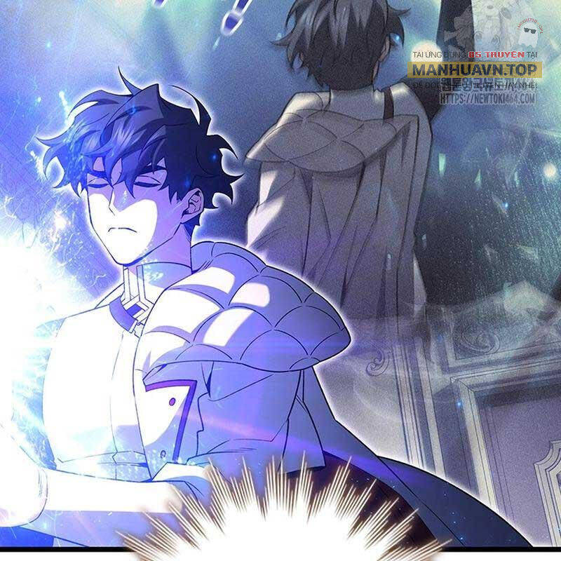 Thực Long Ma Pháp Sư Chap 80 - Next Chap 81