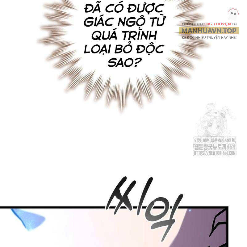 Thực Long Ma Pháp Sư Chap 80 - Next Chap 81