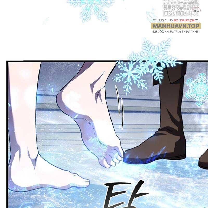 Thực Long Ma Pháp Sư Chap 80 - Next Chap 81