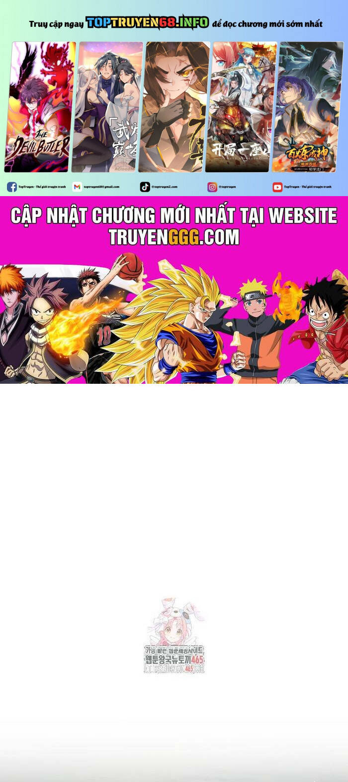 Thực Long Ma Pháp Sư Chap 81 - Next Chap 82