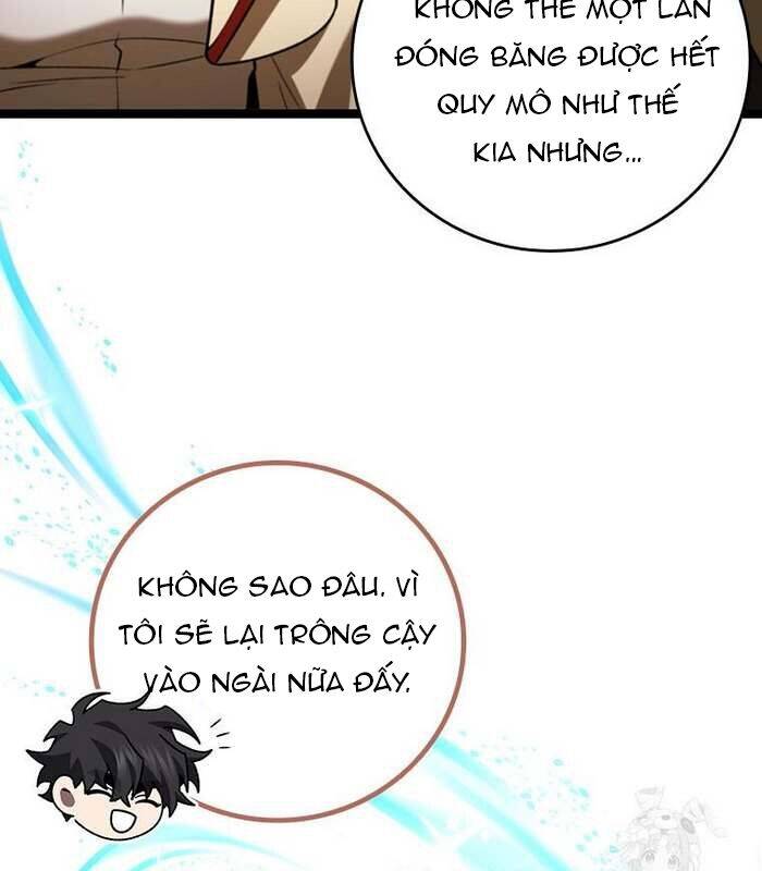 Thực Long Ma Pháp Sư Chap 81 - Next Chap 82