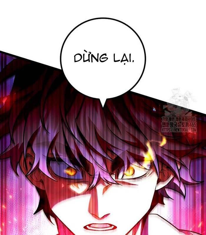 Thực Long Ma Pháp Sư Chap 81 - Next Chap 82