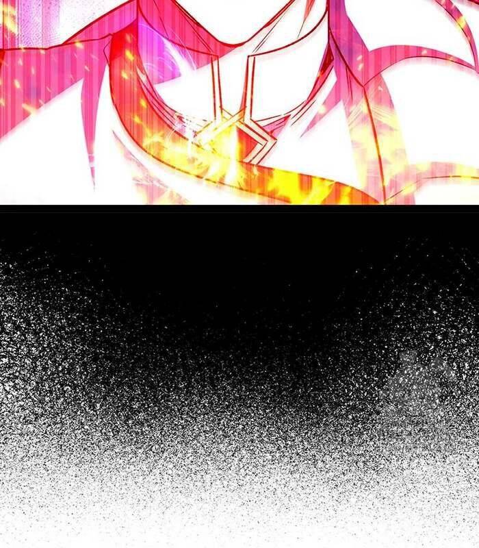 Thực Long Ma Pháp Sư Chap 81 - Next Chap 82