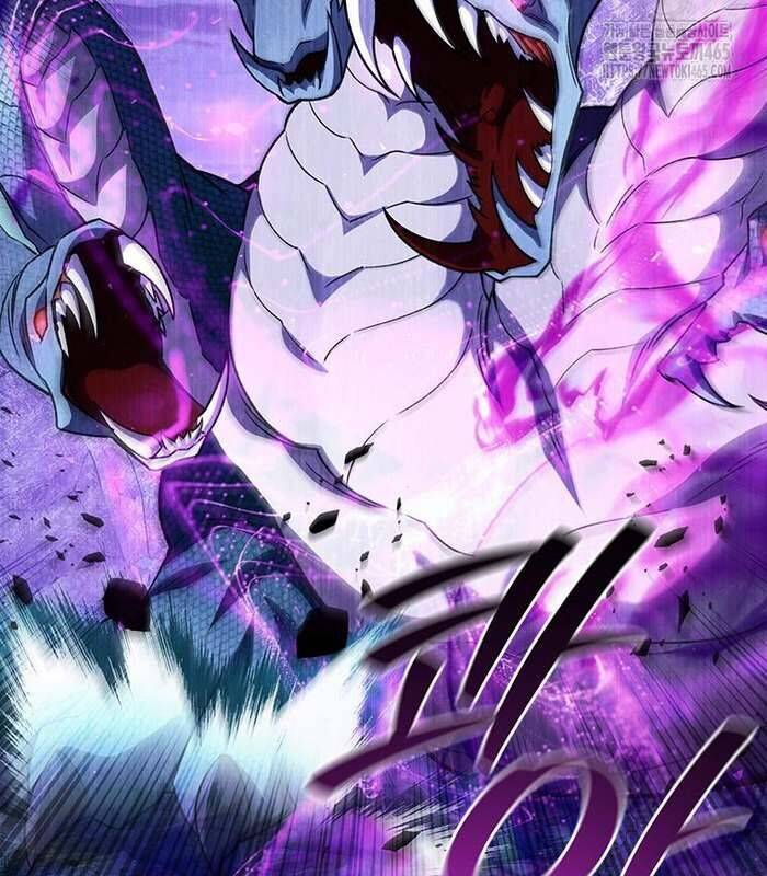 Thực Long Ma Pháp Sư Chap 81 - Next Chap 82