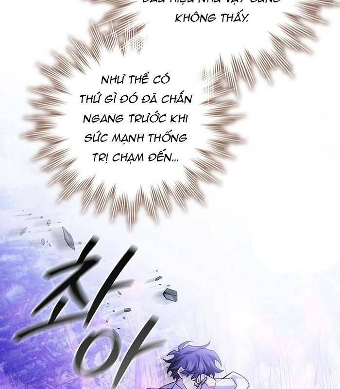 Thực Long Ma Pháp Sư Chap 81 - Next Chap 82