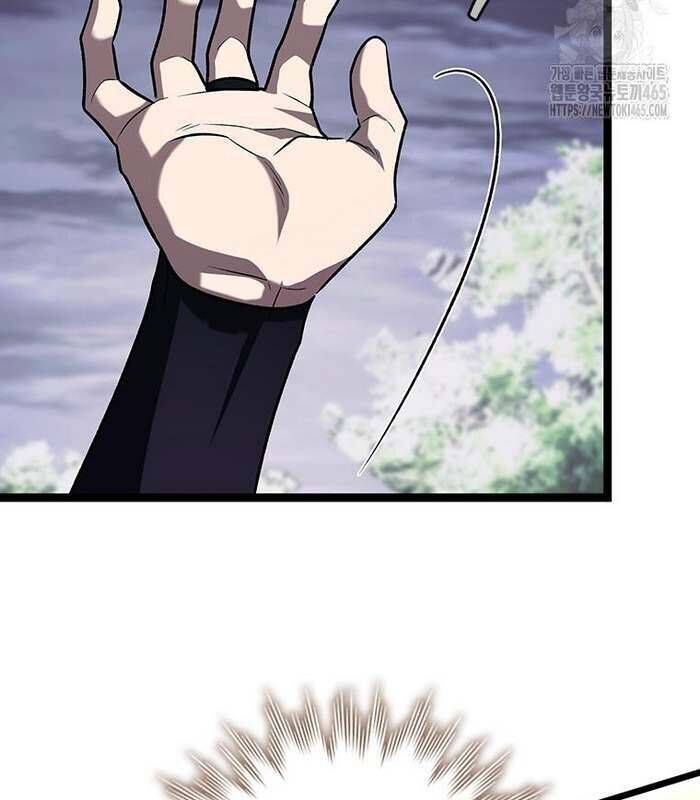 Thực Long Ma Pháp Sư Chap 81 - Next Chap 82