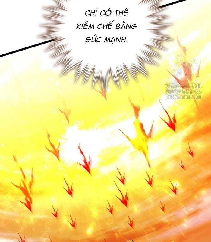 Thực Long Ma Pháp Sư Chap 81 - Next Chap 82