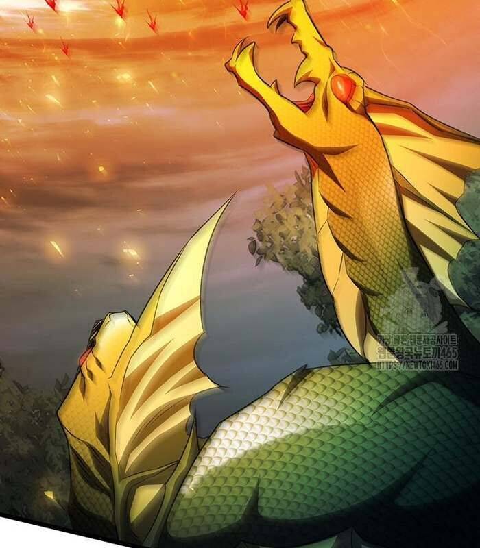 Thực Long Ma Pháp Sư Chap 81 - Next Chap 82