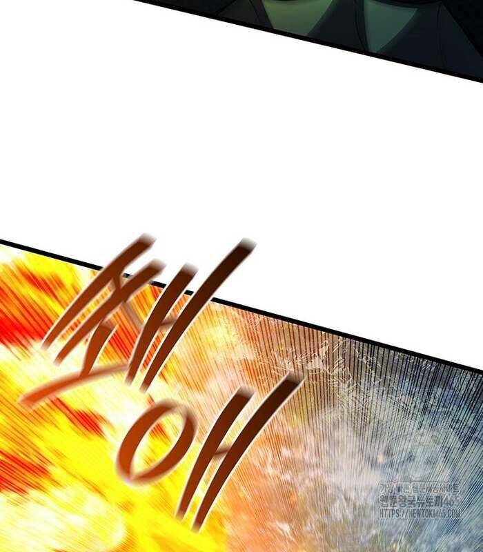 Thực Long Ma Pháp Sư Chap 81 - Next Chap 82