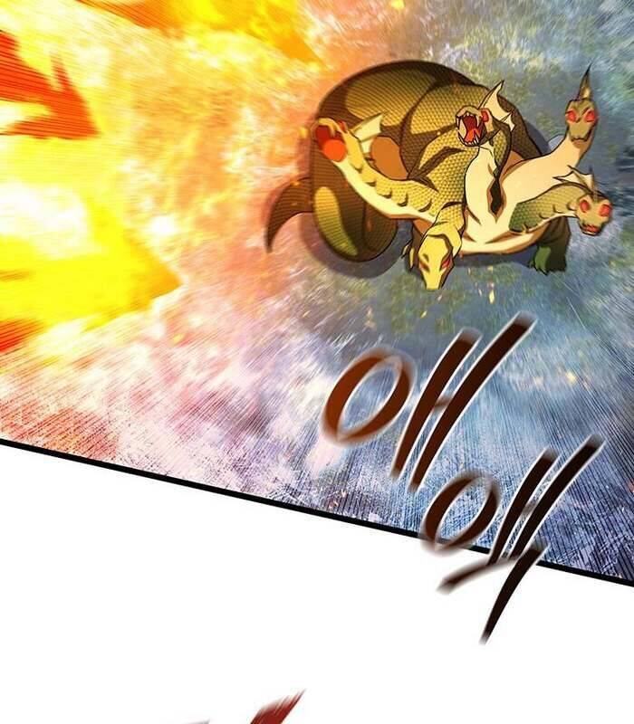 Thực Long Ma Pháp Sư Chap 81 - Next Chap 82